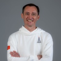 Сергей Рогачев