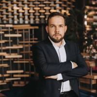 Александр Павлычев