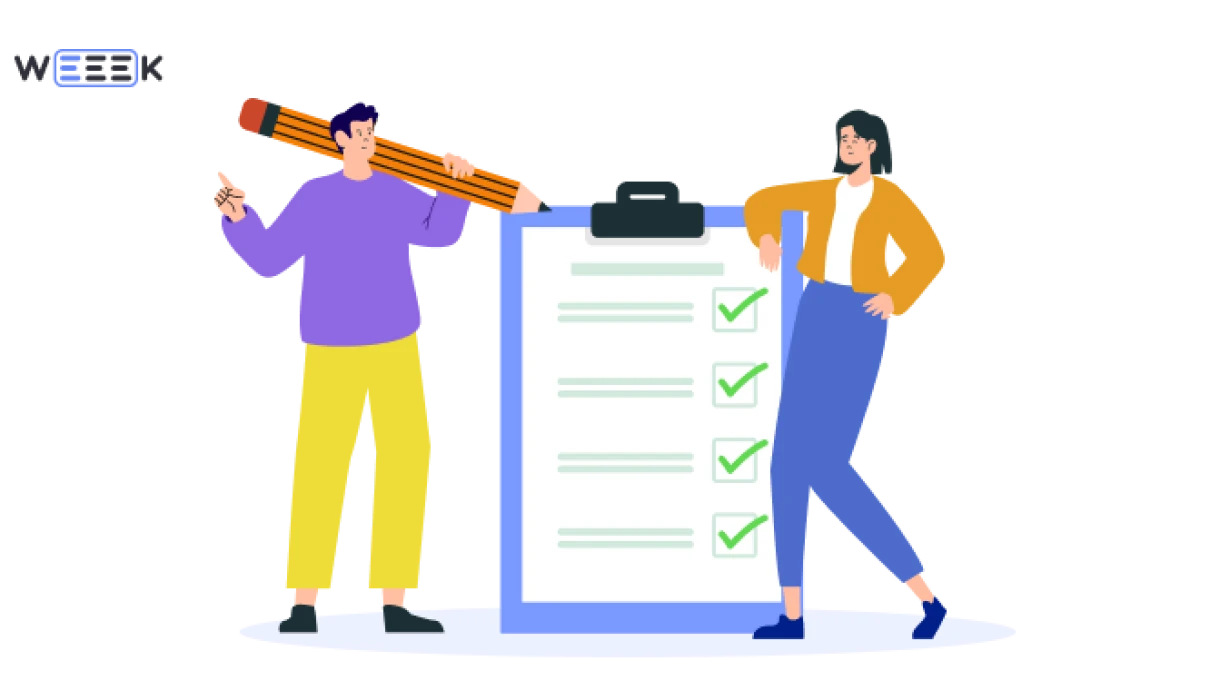 8 Best To-Do List Apps