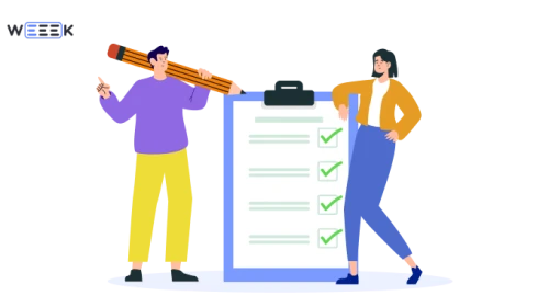 8 Best To-Do List Apps