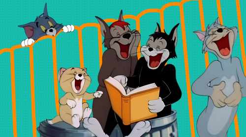 Как составить контент-план для социальных сетей