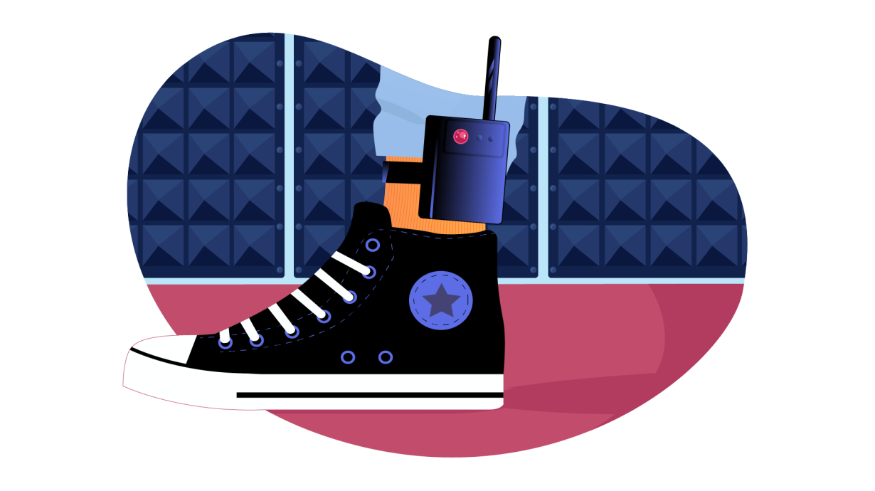 Нетипичная история: как мы делаем ролик о WEEEK