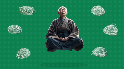 Навыки для управления проектами