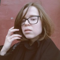 Дарья Журавлёва