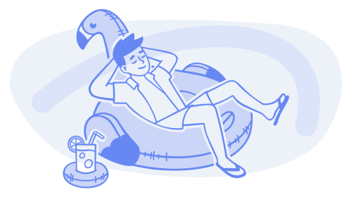 Digital detox: how to take a break from gadgets