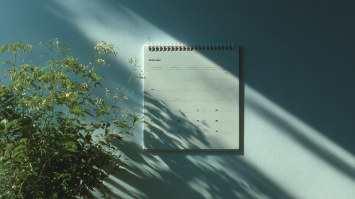 12 лучших планировщиков с календарём в 2026 году