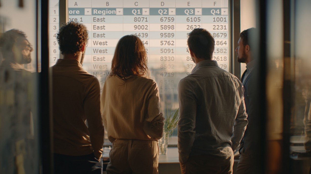 Как понять, что твоя команда перегружена?