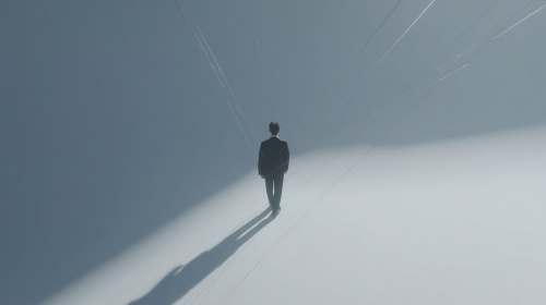 Контроль работы сотрудников: методы и организация контроля в компании