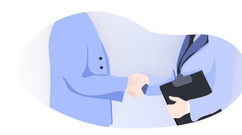 How to Set Personal Boundaries at Work