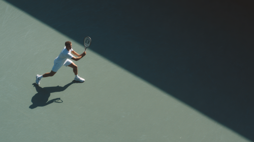 «7 навыков высокоэффективных людей», Стивен Кови: как добиваться своих целей