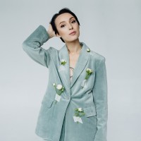 Татьяна Сергиенко