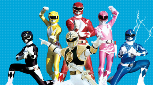 31 лучших инструментов повышения эффективности команд в 2026 году