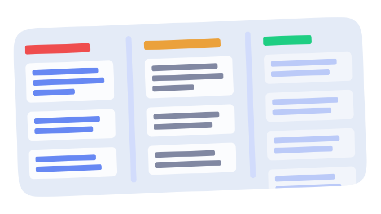 What Is Kanban