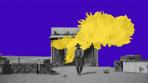 Ashes of the deadline: how not to miss deadlines and what to do if everything is burned out