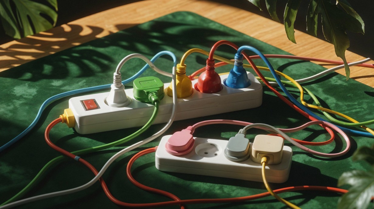 User story: как составить хорошую пользовательскую историю