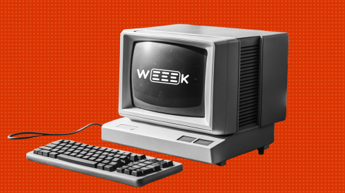 10 лучших планировщиков задач для компьютера в 2026 году