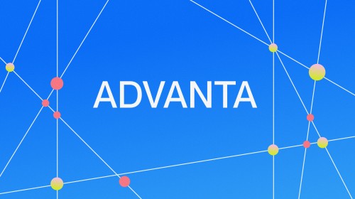 Топ-10 российских аналогов ADVANTA