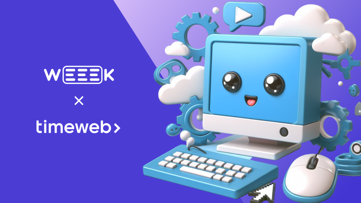 Как без стресса сменить Notion на Weeek — и не потерять проекты и задачи