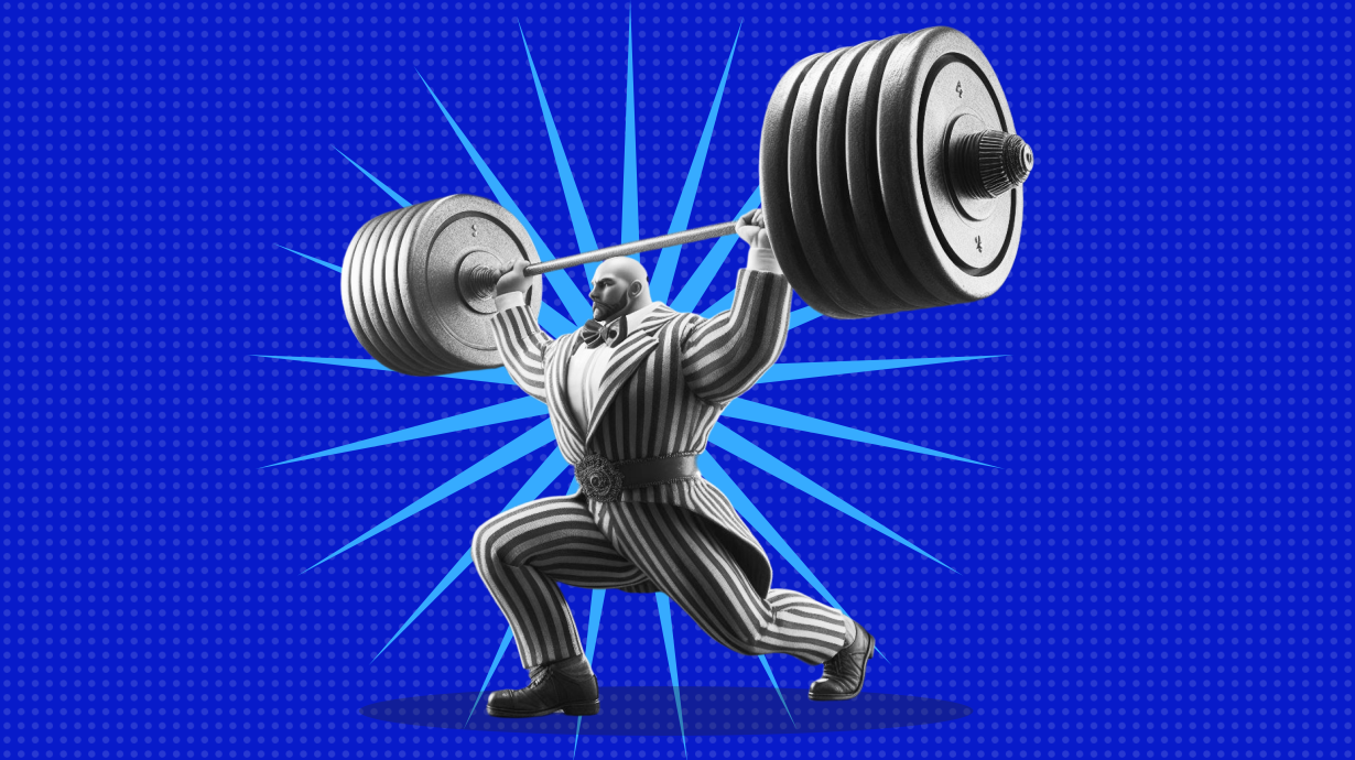 How to manage your workload