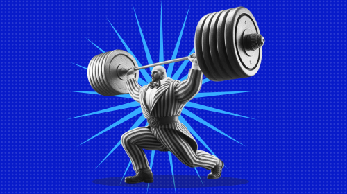 Как управлять рабочей загрузкой