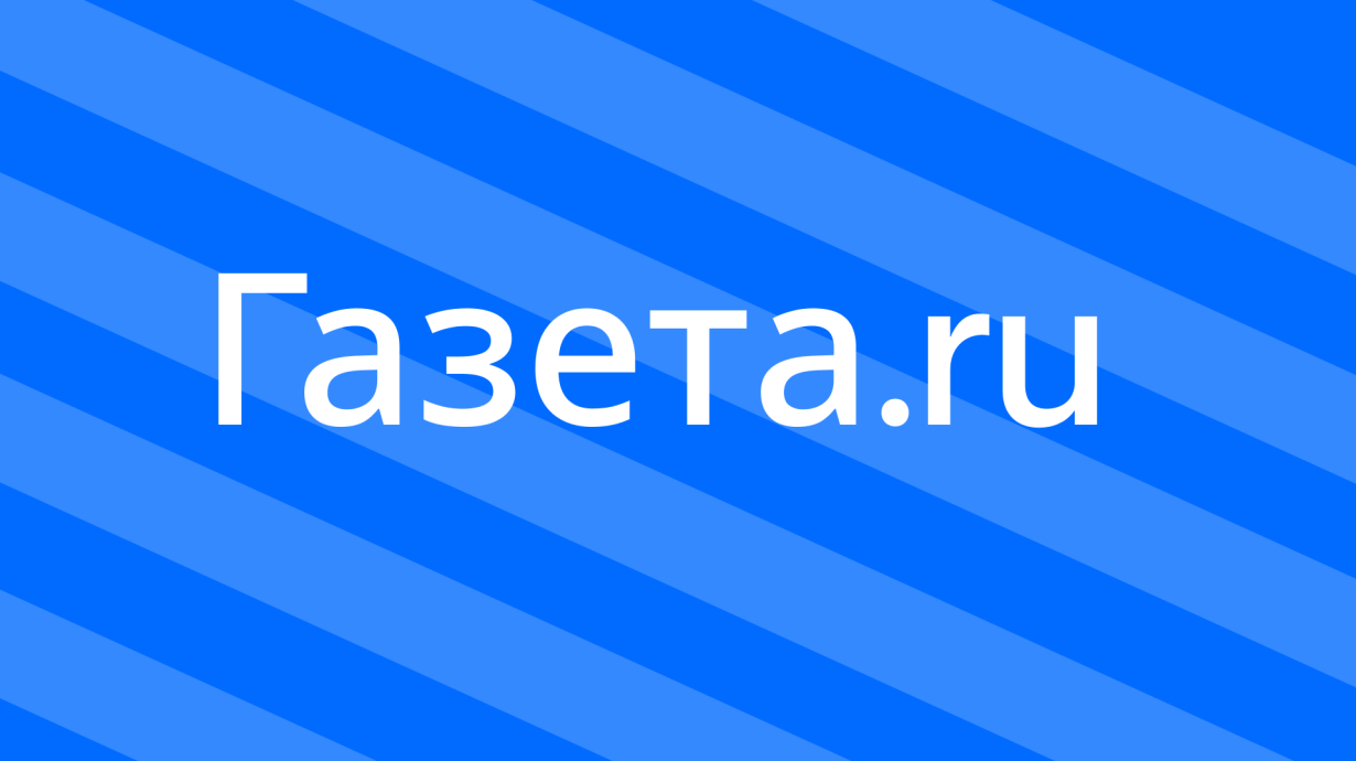 Россияне все чаще стали работать по выходным