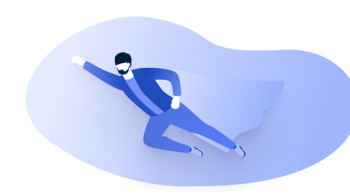 8 mistakes of a novice manager