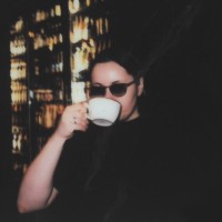 Олеся Шерстобитова