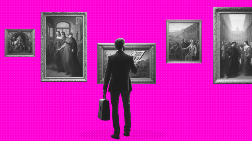 Какой таск-менеджер выбрать в 2026 году? 10 критериев, на которые ориентироваться