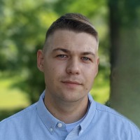 Виталий Шаров