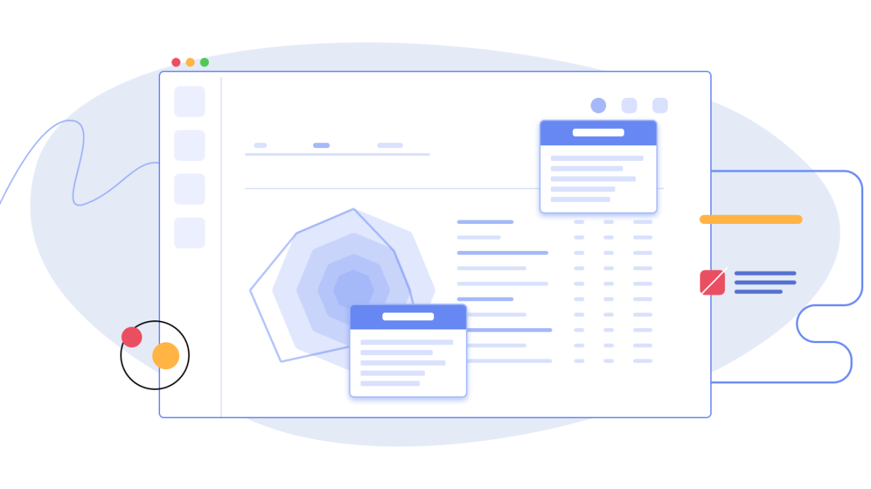 What is onboarding, why is it needed and what benefits does it promise to your product?