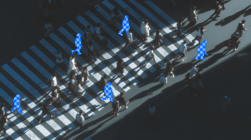 Что такое бэклог проекта: как его собрать и вести