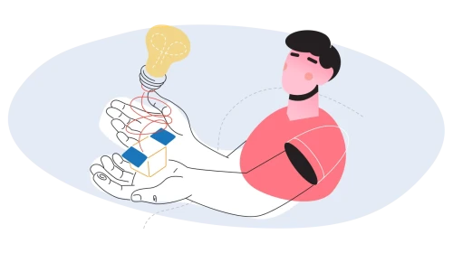 Skills for working in a startup