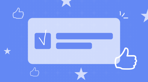 Как организовать работу с рекламными кампаниями в WEEEK