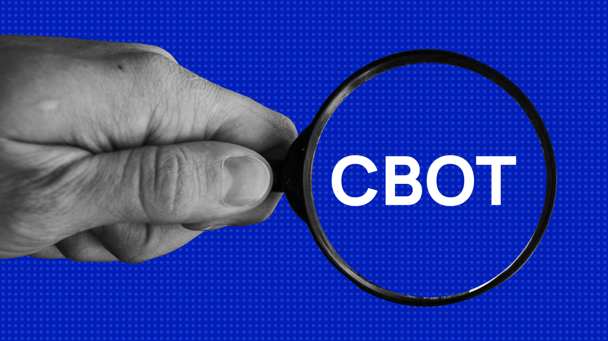 Что такое SWOT-анализ и как его применять