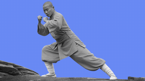 Как управлять рисками на проекте