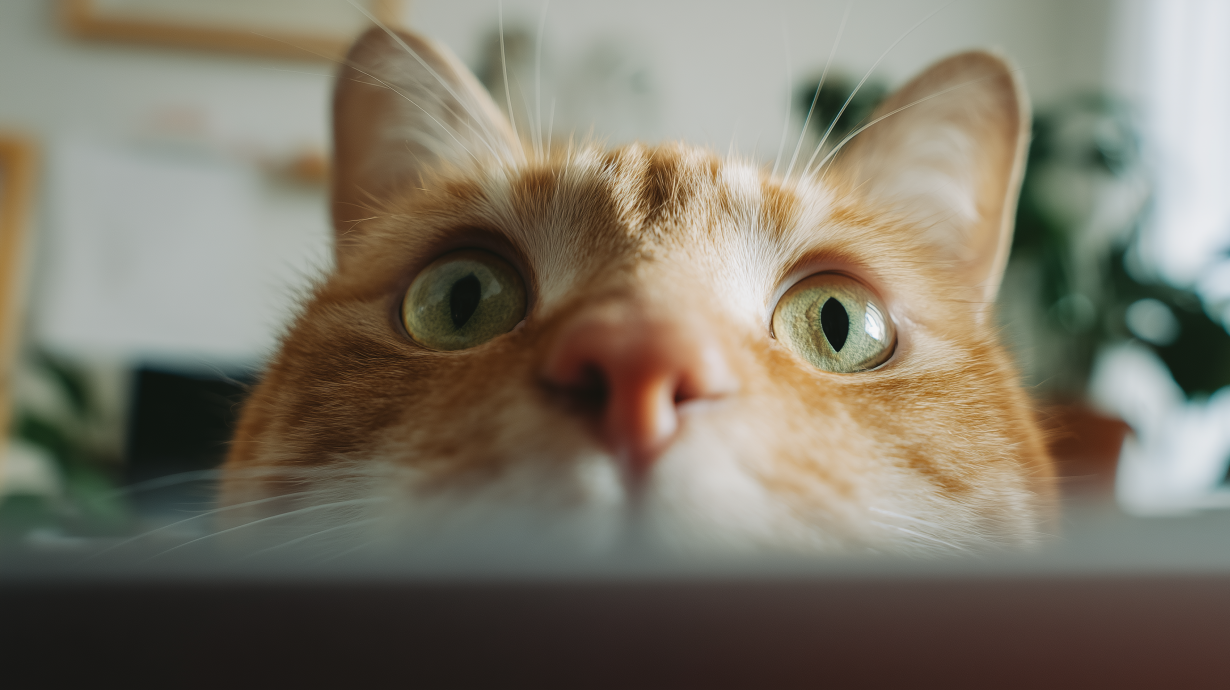 Руководство Weeek для менеджеров. Мини-курс