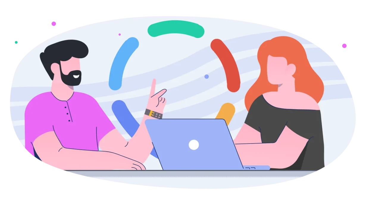 What is Scrum, what is it for and who is it for?