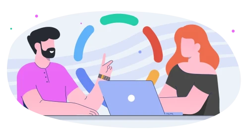 What is Scrum, what is it for and who is it for?