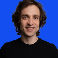 Дмитрий Ильенков