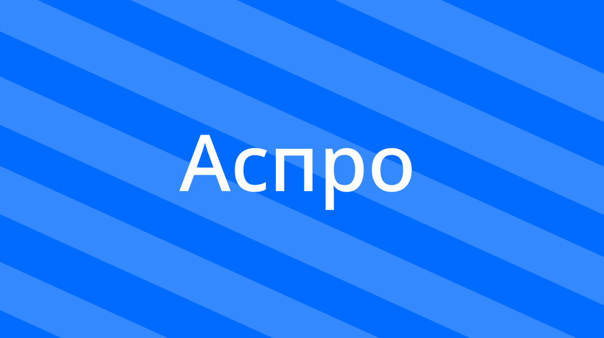 Что такое спринт и как он помогает управлять проектами