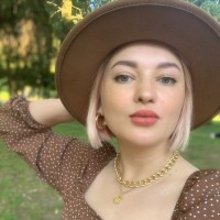 Валентина  Евтюхина