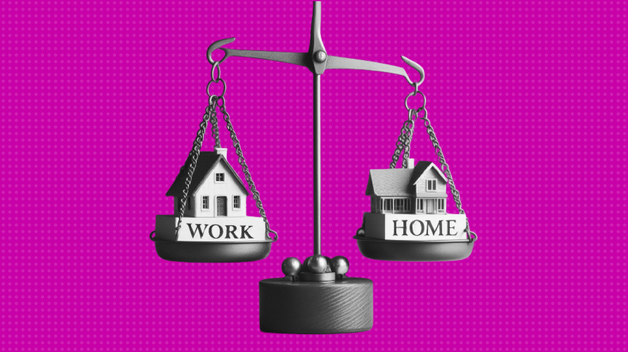 Как правильно расставлять приоритеты