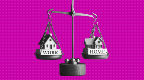 Как правильно расставлять приоритеты