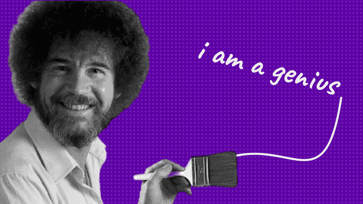 Genius Quest: Famous Men Daily Schedule