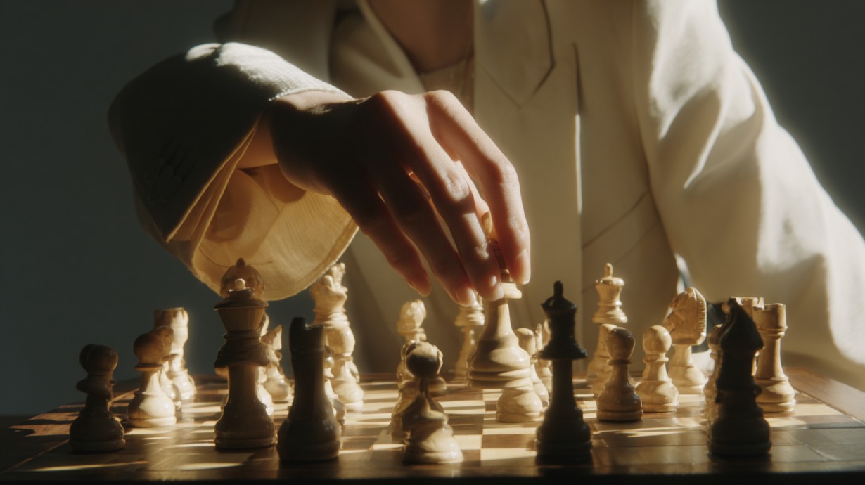 Пошаговый план анализа конкурентов и рынка: как провести маркетинговое исследование