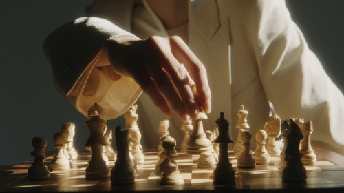 Пошаговый план анализа конкурентов и рынка: как провести маркетинговое исследование