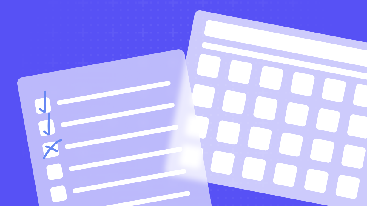 Как правильно ставить задачи внутри команды