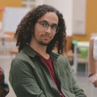 Денис Мамонтов