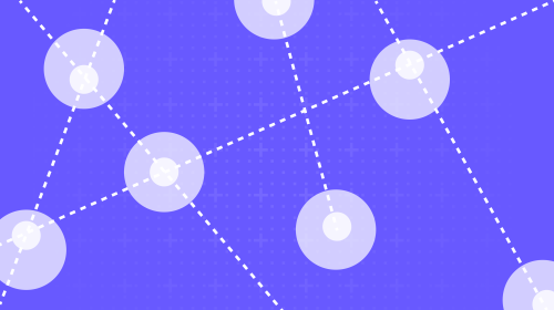 Управление кросс‑функциональной командой