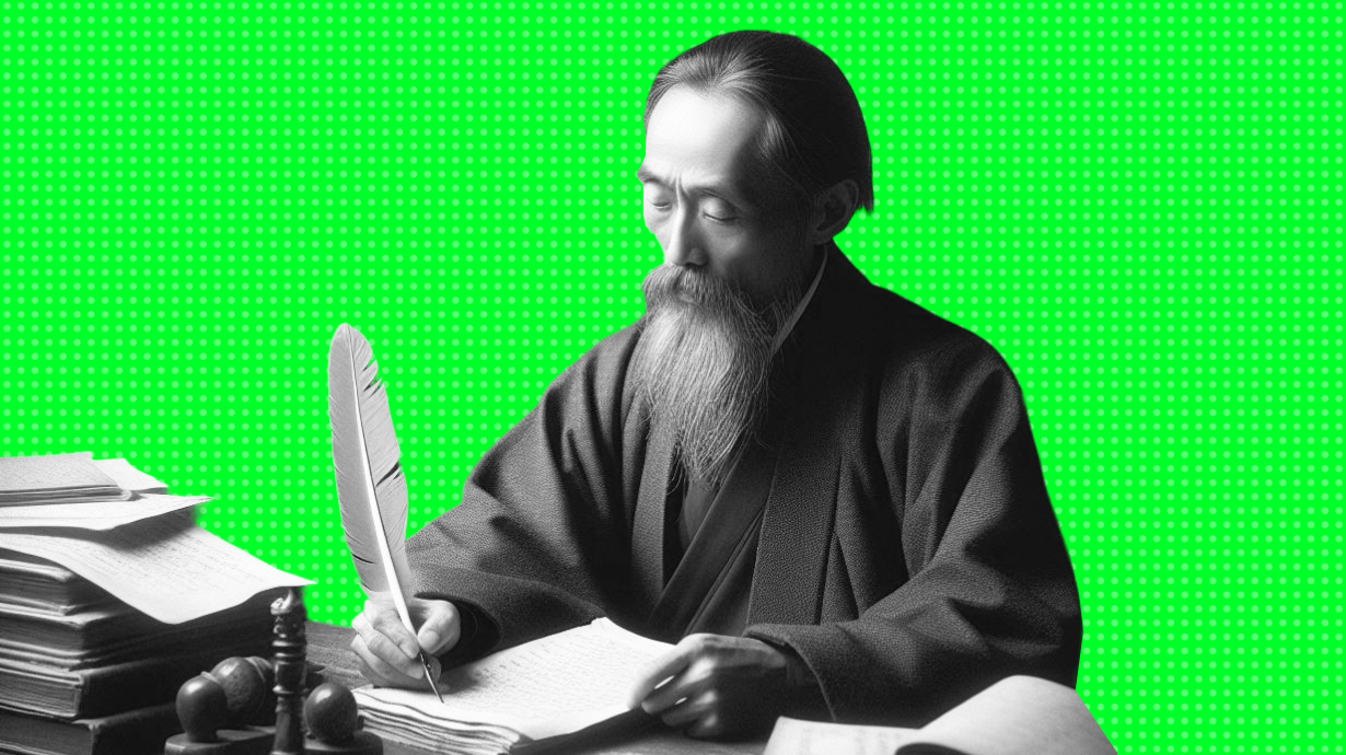 Что такое Кайдзен и как применять метод маленьких шагов